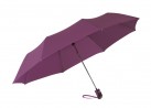Skládací deštník "Cover"