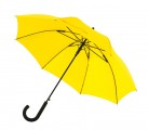 Automatický větruodolný deštník "Wind"