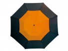 Větruodolný golfový deštník "Monsun"
