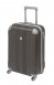 Cestovní kufřík na kolečkách "Roma"
