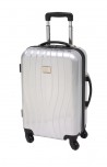 Cestovní kufřík na kolečkách"St.Tropez" 
