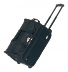 Cestovní taška na kolečkách"Airpack"