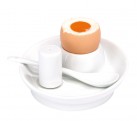 Sada na vařená vejce “First class”