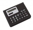 Memobox s kalkulačkou "Recall" 