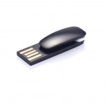 USB flash disk s klipem DOC