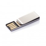Mini flash disk SPONKA - 4GB