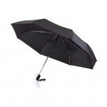 21,5" deštník DELUXE 2v1 s automatickým otevíráním a zavíráním