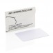 RFID Bezpečnostní karta, bílá