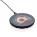 Encore 10W wireless charger, black