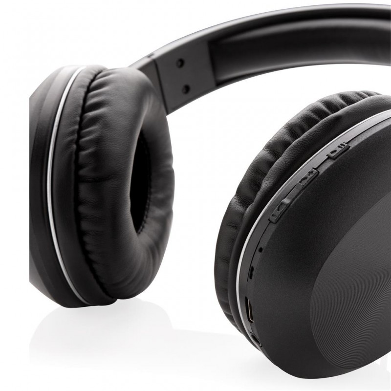 jam-wireless-headphone-black-brandpoint-cz