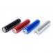 Power banka 3000mAh