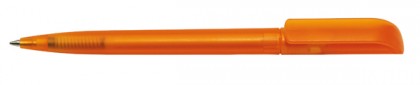oranžová
